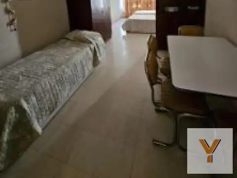 Departamento en Venta en Miramar, Partido de General Alvarado