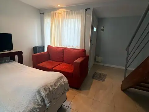 Casa en Venta en Villa Primera, Mar del Plata