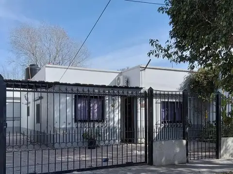 Casa en Venta en Bernal, Partido de Quilmes