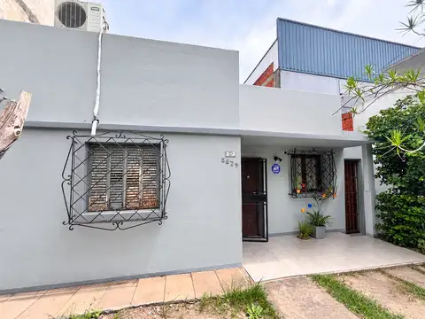 Casa en Venta en Villa Libertad, General San Martin