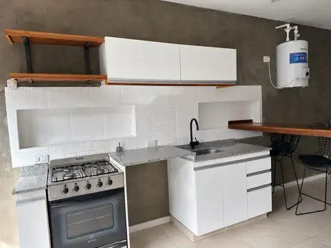 Casa en Venta en Quilmes Oeste, Partido de Quilmes
