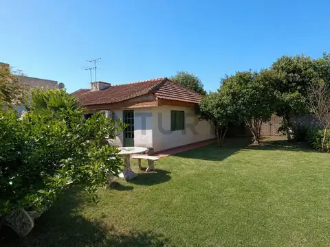 Casa en Venta en La Plata, Partido de La Plata