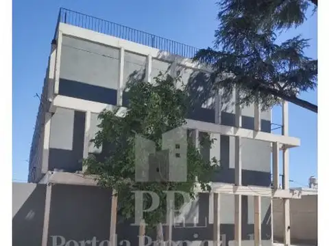 Departamento en Venta en Morón, Partido de Morón