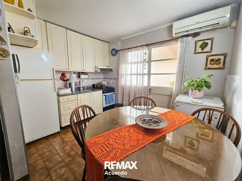 Casa en Venta en San Nicolas de los Arroyos, Partido de San Nicolás