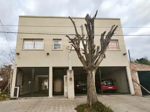 Casa en Venta en Los Hornos, La Plata