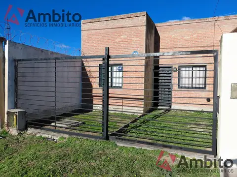 Casa en Venta en La Plata, Partido de La Plata