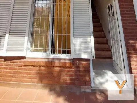 Departamento en Venta en Mar del Tuyu, Partido de La Costa