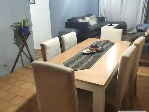 Departamento en Venta en Adrogue, Partido de Almirante Brown
