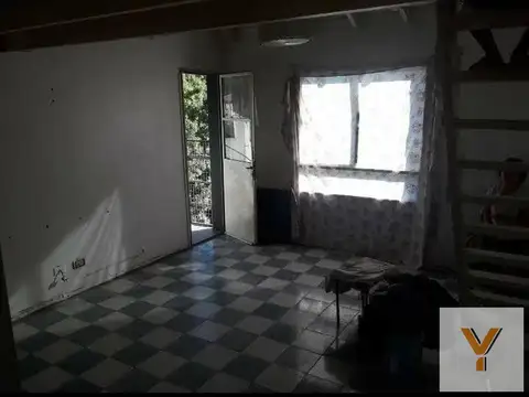 Departamento en Venta en Lomas de Zamora, Partido de Lomas de Zamora