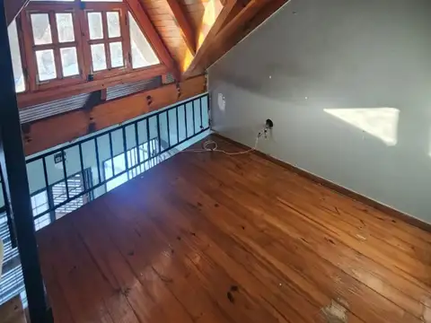 Departamento en Venta en Ramos Mejia, Partido de La Matanza