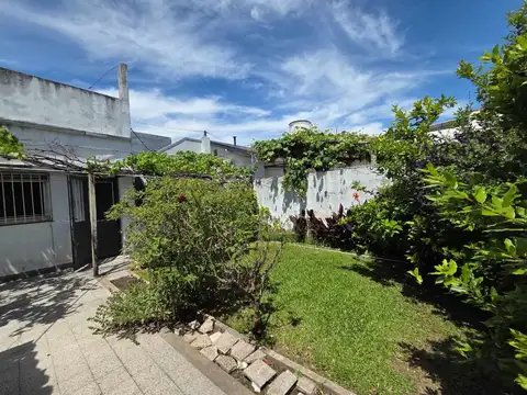 Casa en Venta en Bernal Oeste, Partido de Quilmes