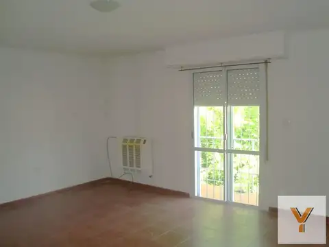 Departamento en Venta en Tandil, Partido de Tandil