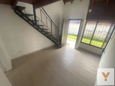Departamento en Venta en Tandil, Partido de Tandil