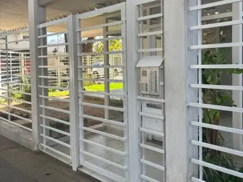 Departamento en Venta en Morón, Partido de Morón