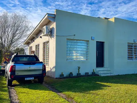Casa en Venta en Mar del Plata, Partido de General Pueyrredón