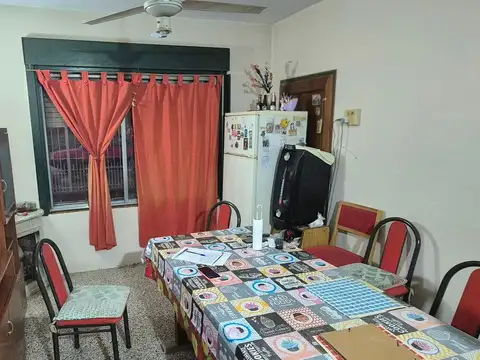 Casa en Venta en Bosques, Partido de Florencio Varela