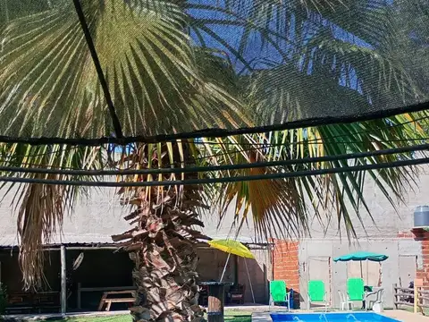 Casa en Venta en La Reja, Partido de Moreno