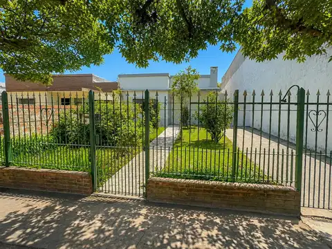 Casa en Venta en Quilmes Oeste, Partido de Quilmes