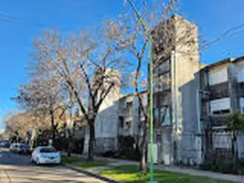 Departamento en Venta en Centro  - Campana, Campana