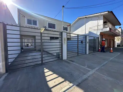 Casa en Venta en Merlo, Partido de Merlo