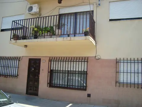 Departamento en Venta en Lomas del Mirador, Partido de La Matanza