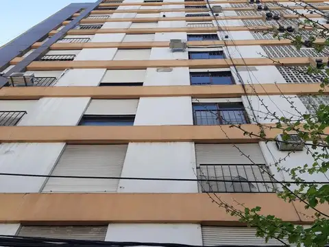 Departamento en Venta en Ramos Mejia, Partido de La Matanza