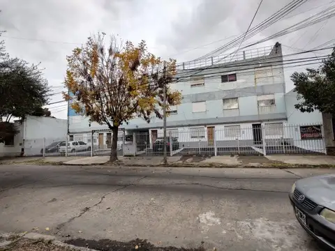 Departamento en Venta en Morón, Partido de Morón