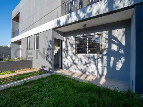 Casa en Venta en La Plata, Partido de La Plata