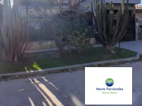 Casa en Venta en Virrey del Pino, Partido de La Matanza