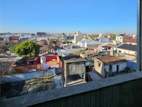 Departamento en Venta en Ramos Mejia Norte, Ramos Mejia