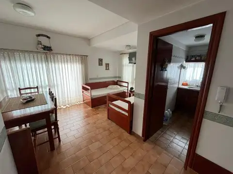 Departamento en Venta en Villa Gesell, Partido de Villa Gesell