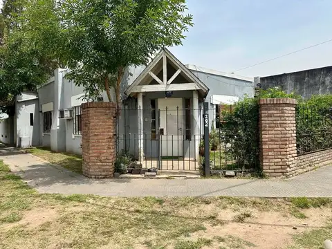 Casa en Venta en Ingeniero Maschwitz, Partido de Escobar