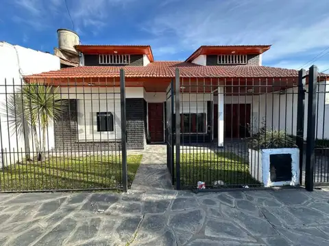 Casa en Venta en Mar del Plata, Partido de General Pueyrredón