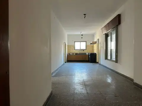 Casa en Venta en Caseros, Partido de Tres de Febrero