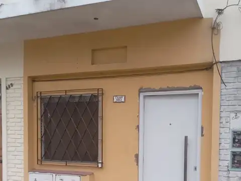 Casa en Venta en Martinez Vias / Santa Fe, Martinez