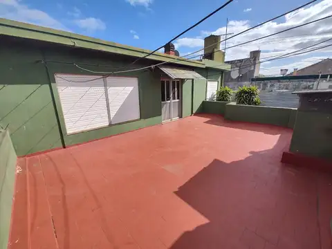 Casa en Venta en Villa Dominico, Partido de Avellaneda