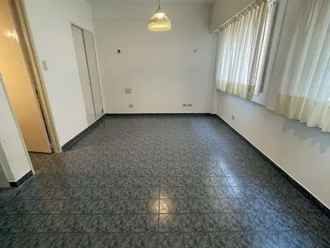Departamento en Venta en Ramos Mejia Sur, Ramos Mejia