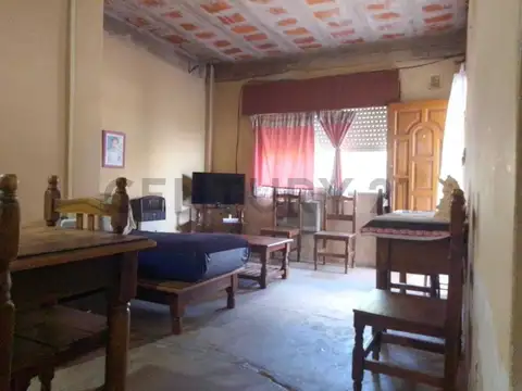Casa en Venta en Pontevedra, Partido de Merlo