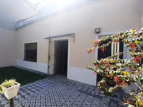 Casa en Venta en Lanus Oeste, Lanus