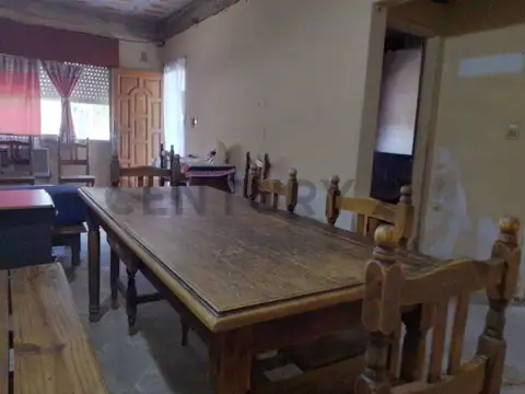 Casa en Venta en Merlo, Partido de Merlo