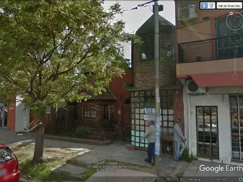 Casa en Venta en Guernica, Partido de Presidente Perón
