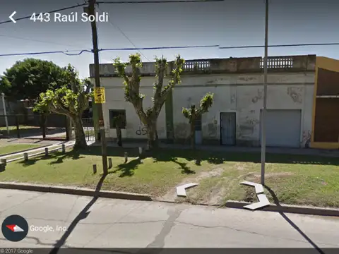 Casa en Venta en Glew, Partido de Almirante Brown