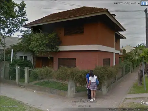Casa en Venta en Glew, Partido de Almirante Brown