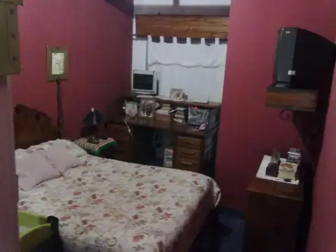 Casa en Venta en Glew, Partido de Almirante Brown