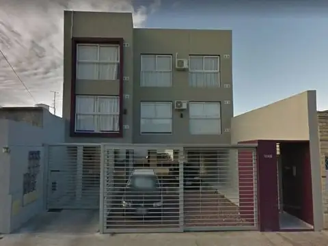 Departamento en Venta en Moron, Partido de Morón