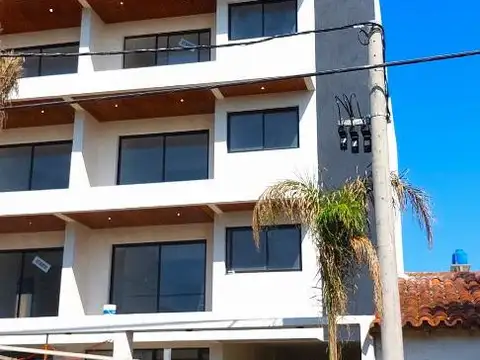 Departamento en Venta en Mar de Ajo, Partido de La Costa