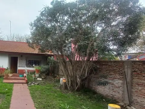 Casa en Venta en Ituzaingo, Partido de Ituzaingó