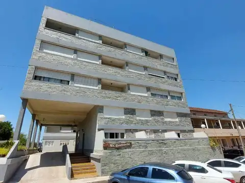 Departamento en Venta en Villa Gesell, Partido de Villa Gesell