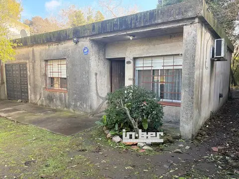 Casa en Venta en Sourigues, Partido de Berazategui