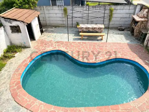 Casa en Venta en Del Viso, Partido de Pilar